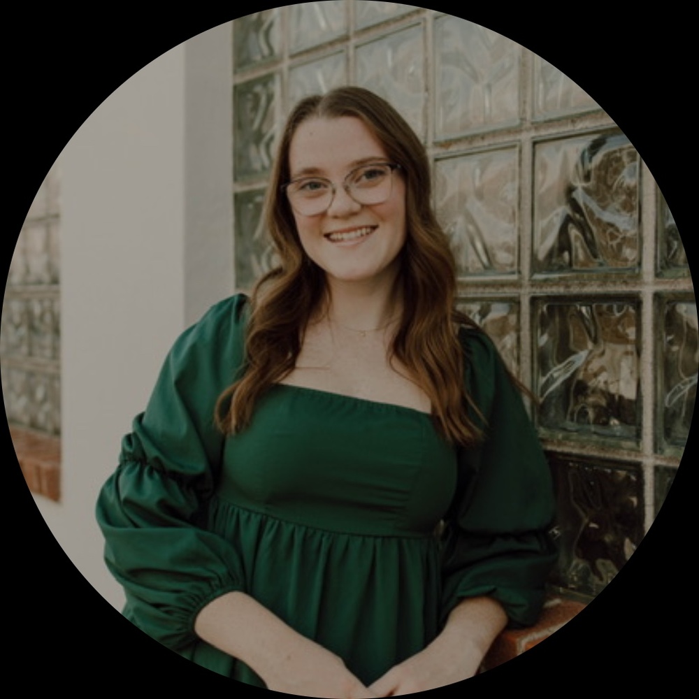 Meet your Posher, Ek